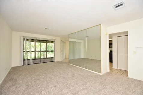 38 Oxford Lane Palm Coast FL 32137