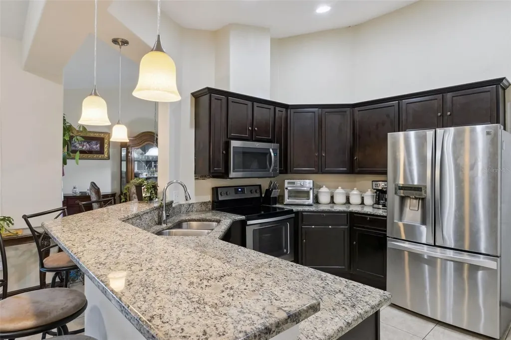 147 Dorchester Court Kissimmee FL 34758