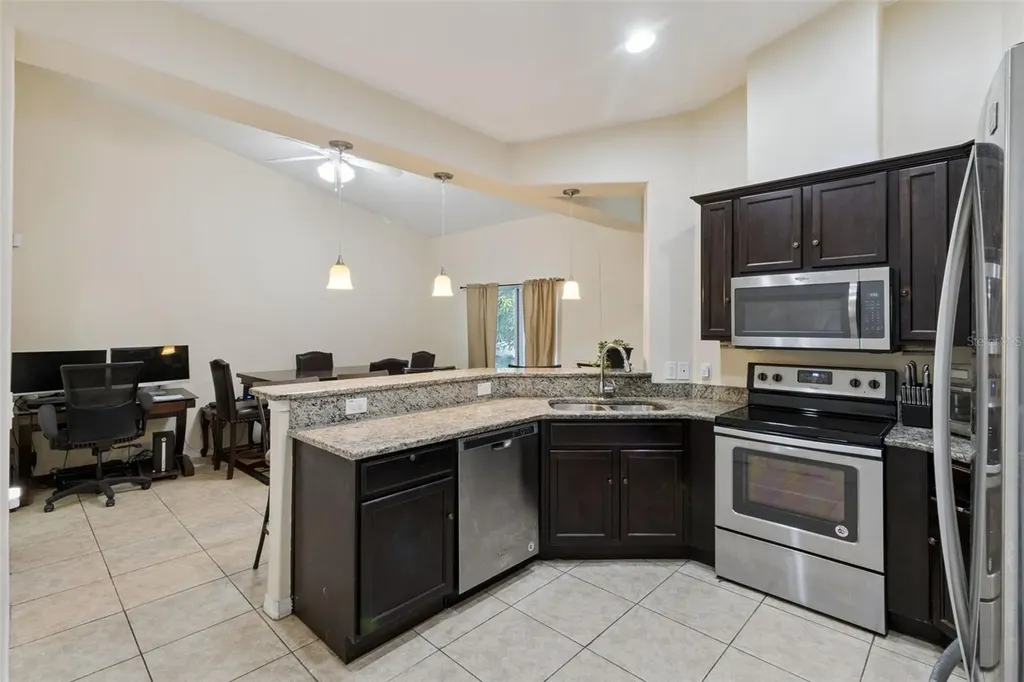 147 Dorchester Court Kissimmee FL 34758