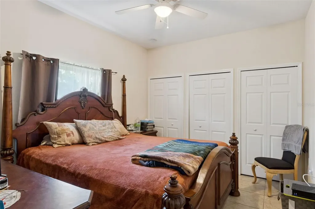 147 Dorchester Court Kissimmee FL 34758