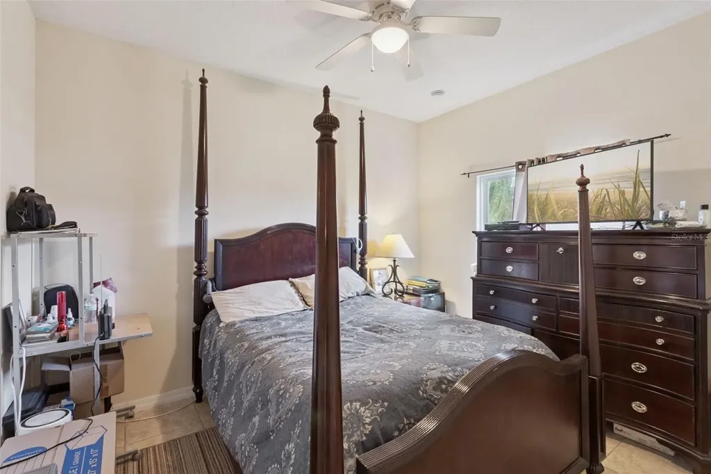 147 Dorchester Court Kissimmee FL 34758