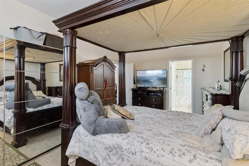 147 Dorchester Court Kissimmee FL 34758