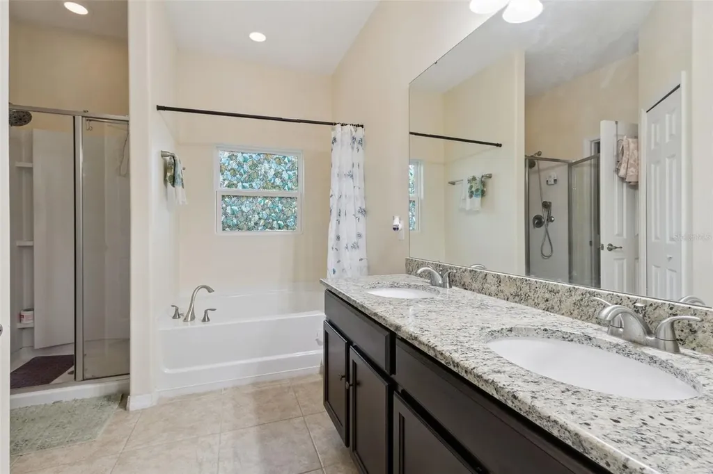 147 Dorchester Court Kissimmee FL 34758