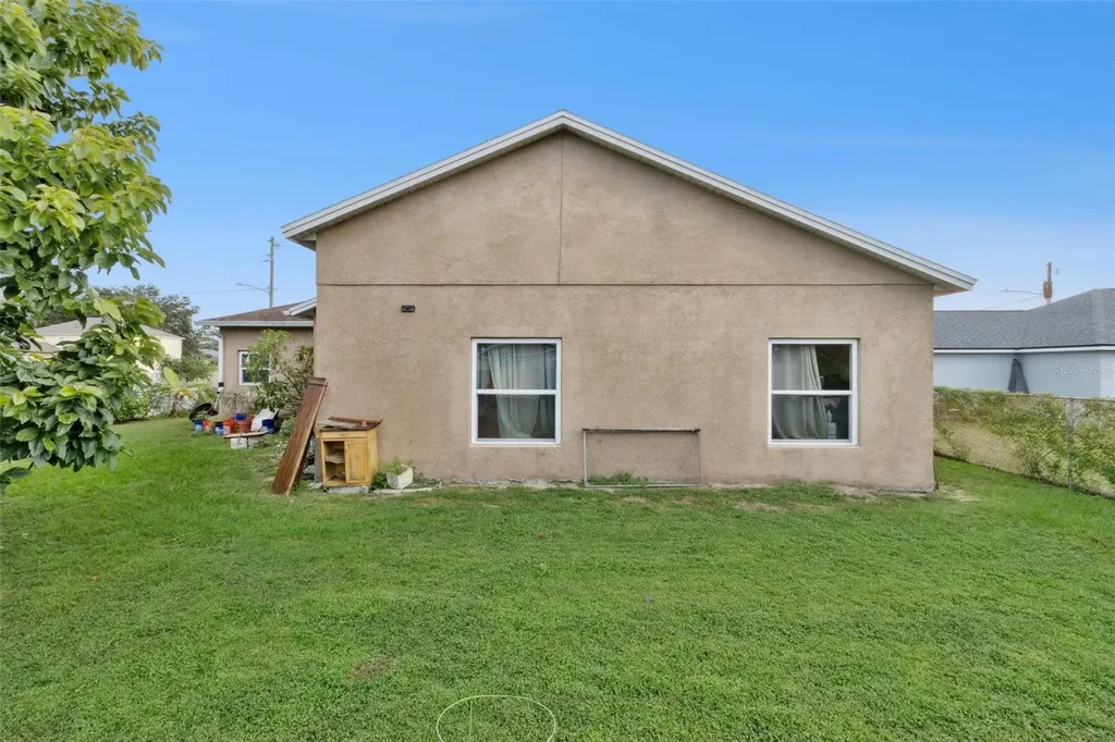 147 Dorchester Court Kissimmee FL 34758