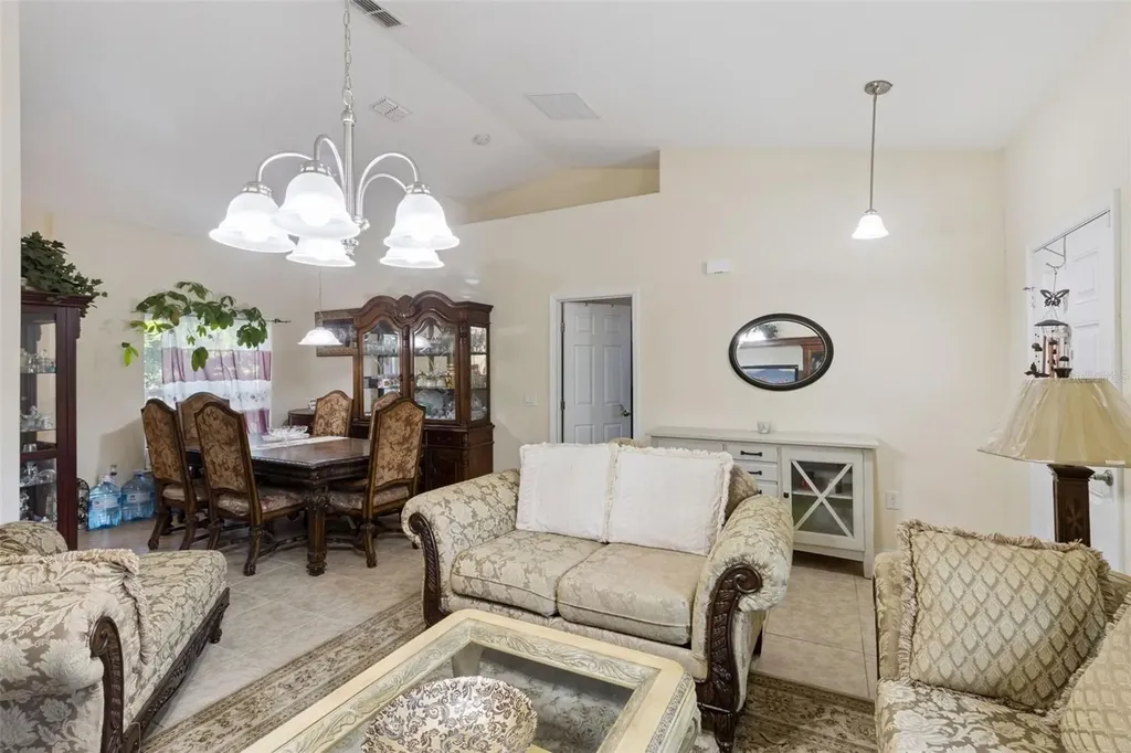 147 Dorchester Court Kissimmee FL 34758