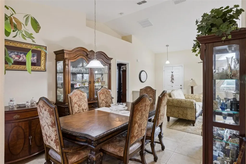 147 Dorchester Court Kissimmee FL 34758