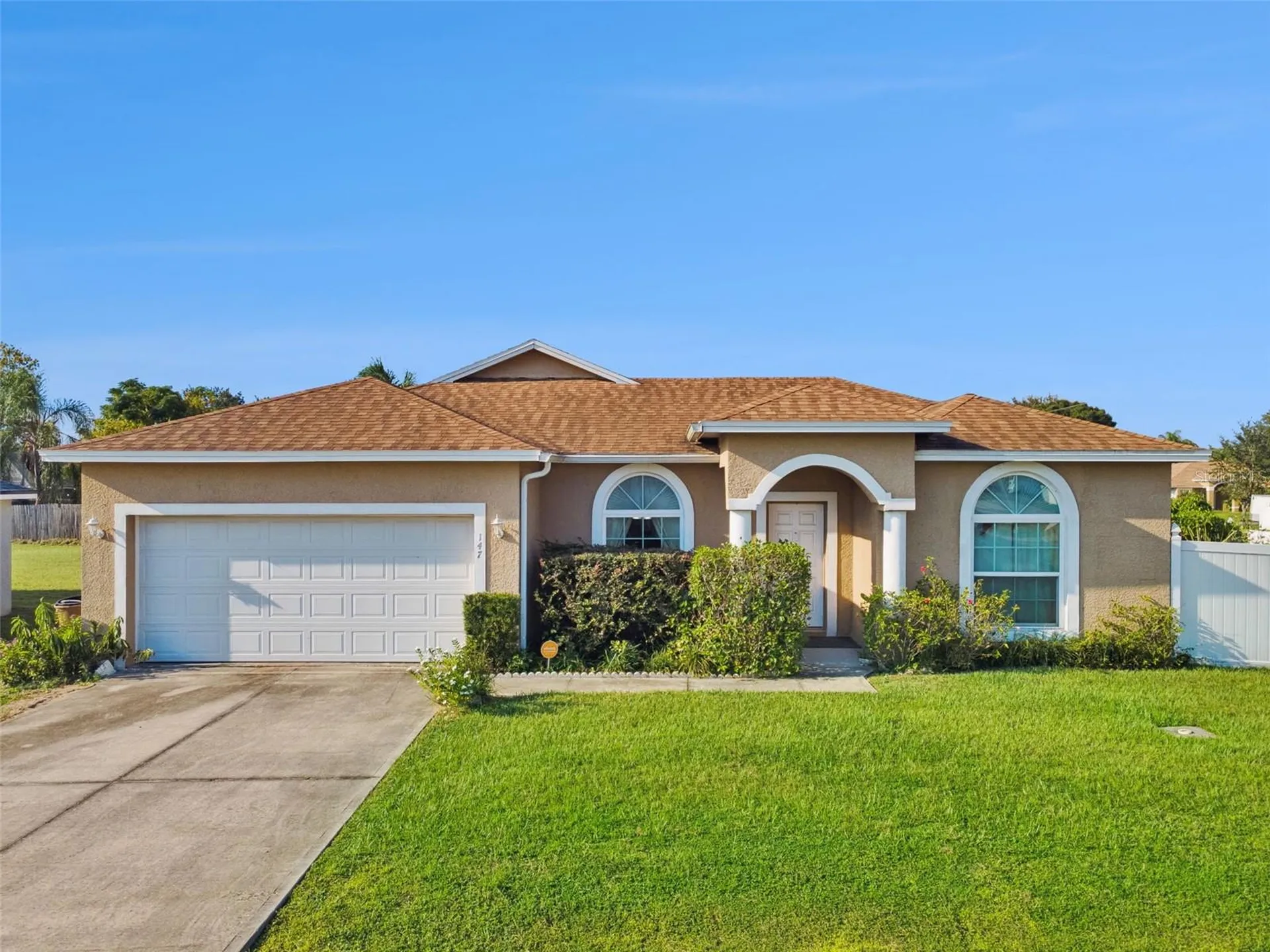 147 Dorchester Court Kissimmee FL 34758