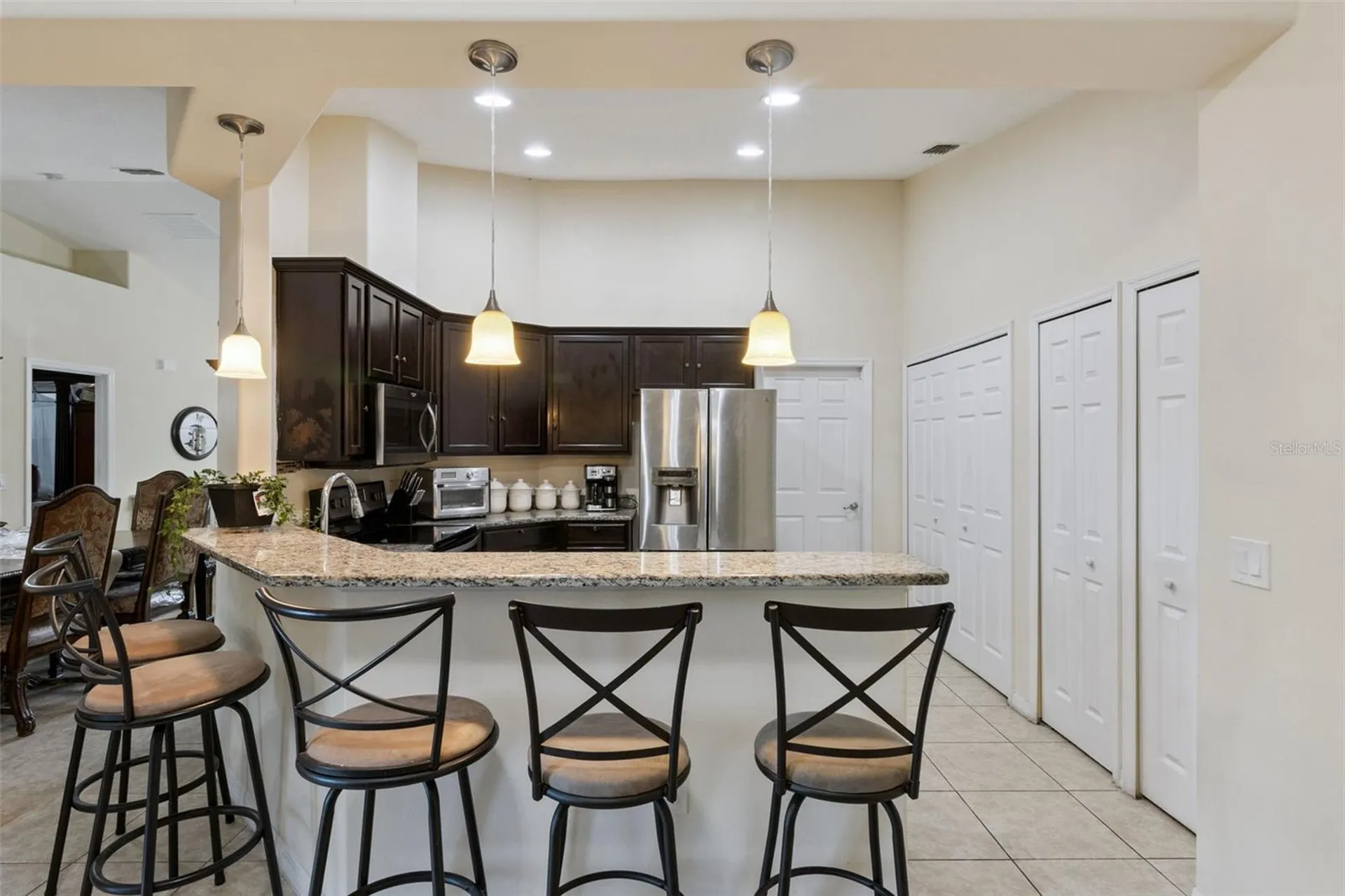 147 Dorchester Court Kissimmee FL 34758