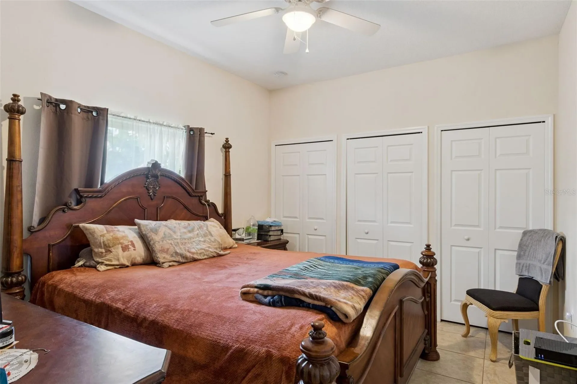 147 Dorchester Court Kissimmee FL 34758