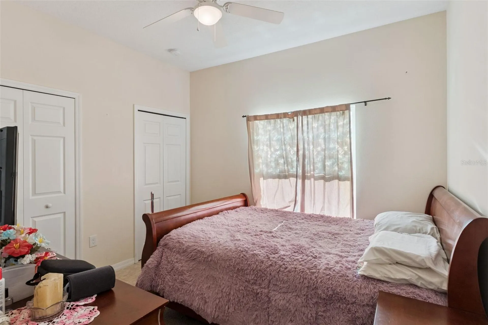 147 Dorchester Court Kissimmee FL 34758