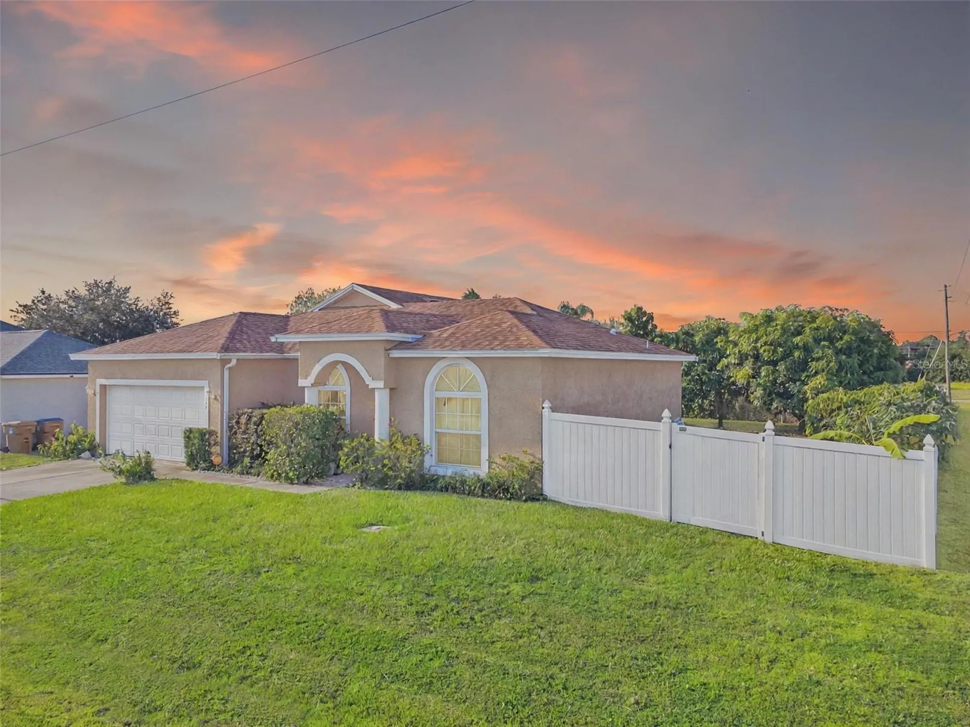 147 Dorchester Court Kissimmee FL 34758