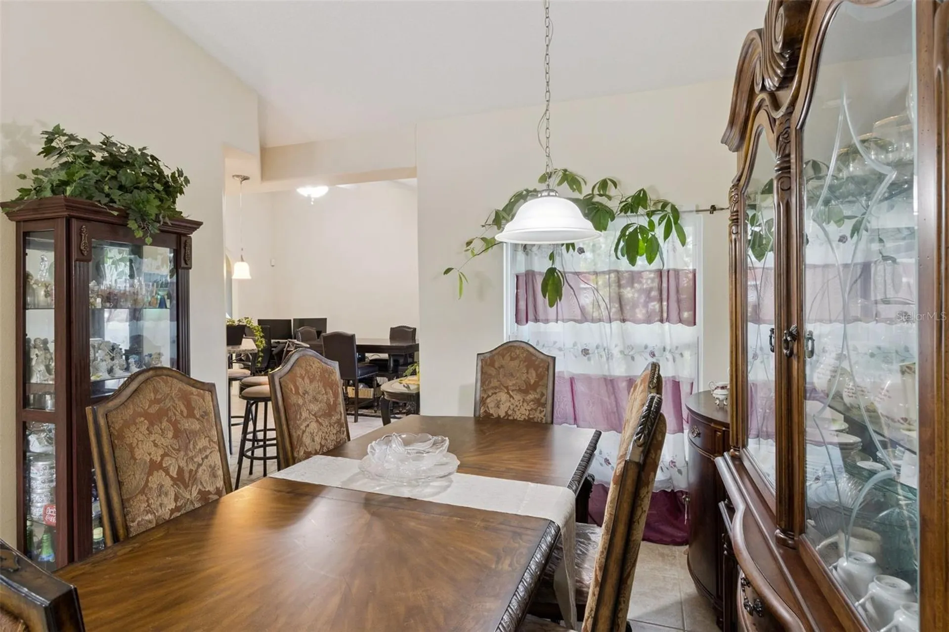 147 Dorchester Court Kissimmee FL 34758