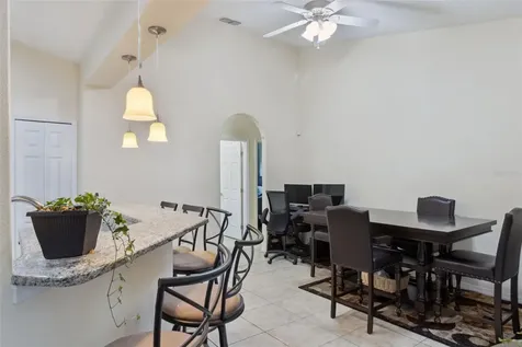 147 Dorchester Court Kissimmee FL 34758