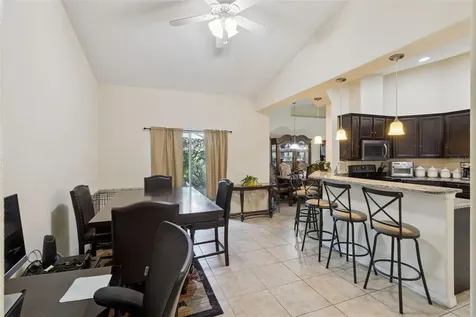 147 Dorchester Court Kissimmee FL 34758