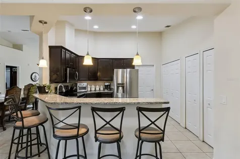 147 Dorchester Court Kissimmee FL 34758