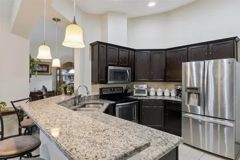 147 Dorchester Court Kissimmee FL 34758