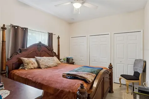 147 Dorchester Court Kissimmee FL 34758