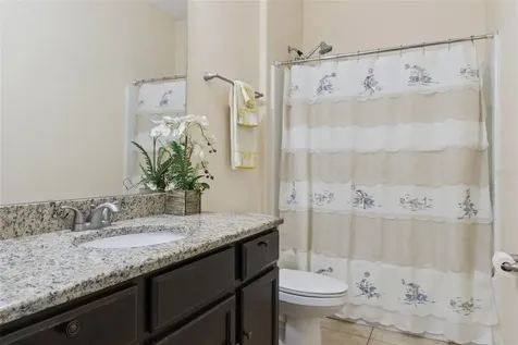 147 Dorchester Court Kissimmee FL 34758