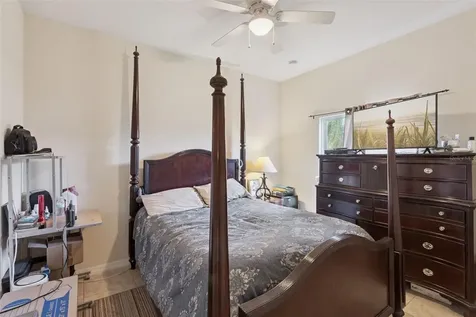 147 Dorchester Court Kissimmee FL 34758