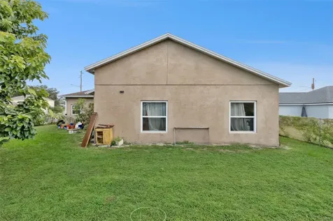 147 Dorchester Court Kissimmee FL 34758