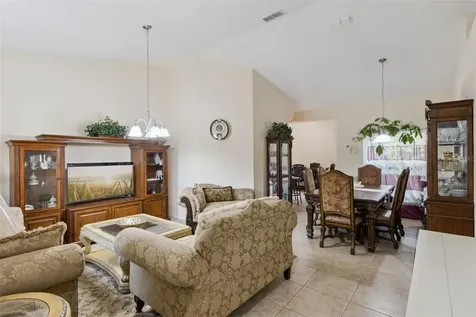 147 Dorchester Court Kissimmee FL 34758
