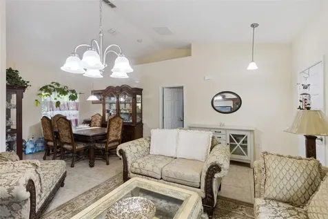 147 Dorchester Court Kissimmee FL 34758