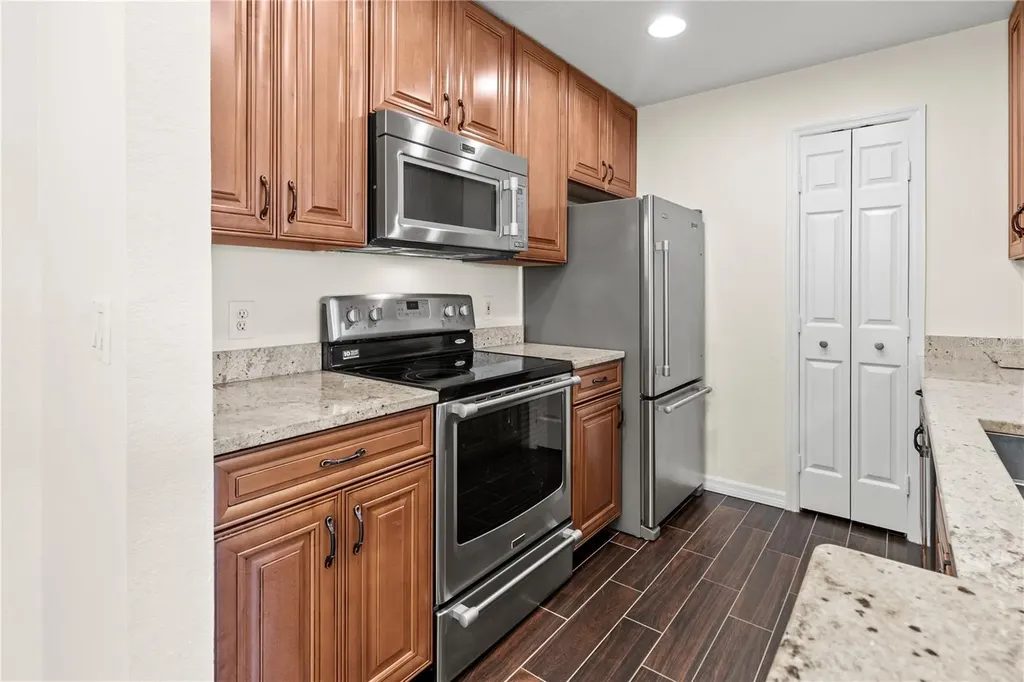 8911 Manor Loop Lakewood Ranch FL 34202