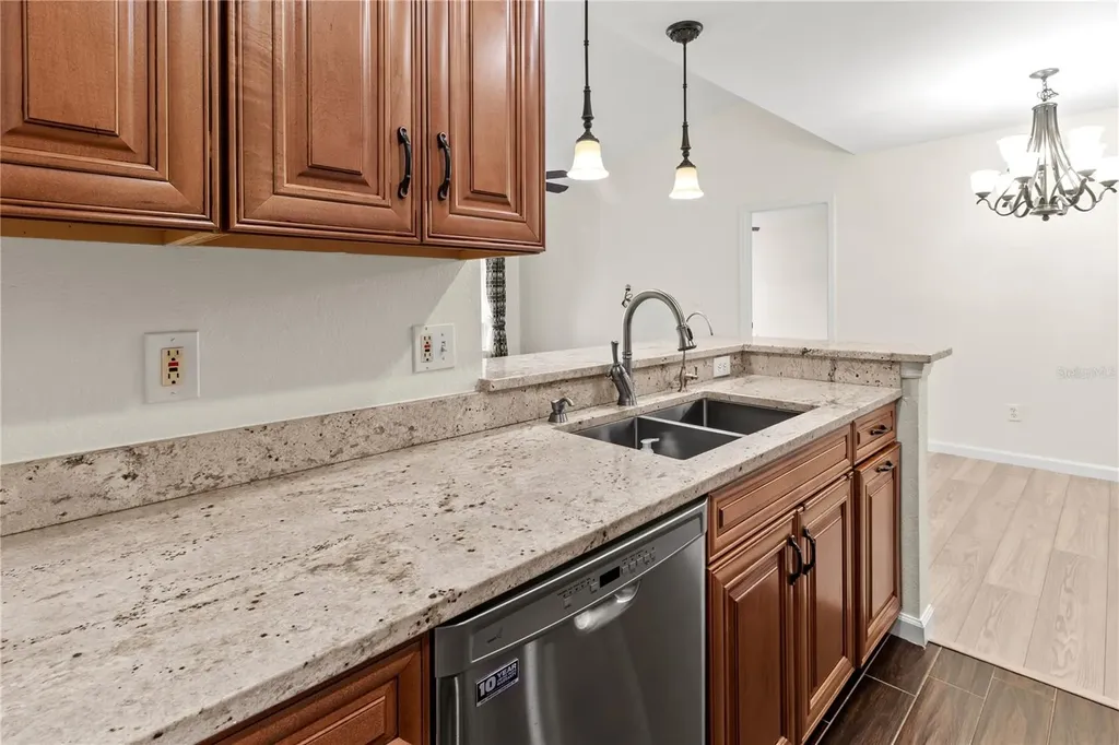 8911 Manor Loop Lakewood Ranch FL 34202