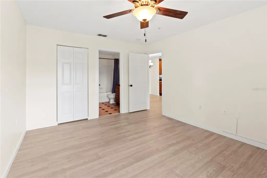 8911 Manor Loop Lakewood Ranch FL 34202