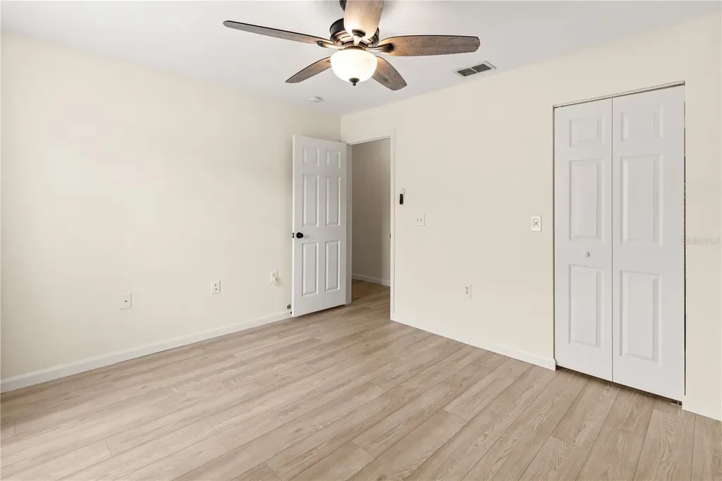 8911 Manor Loop Lakewood Ranch FL 34202