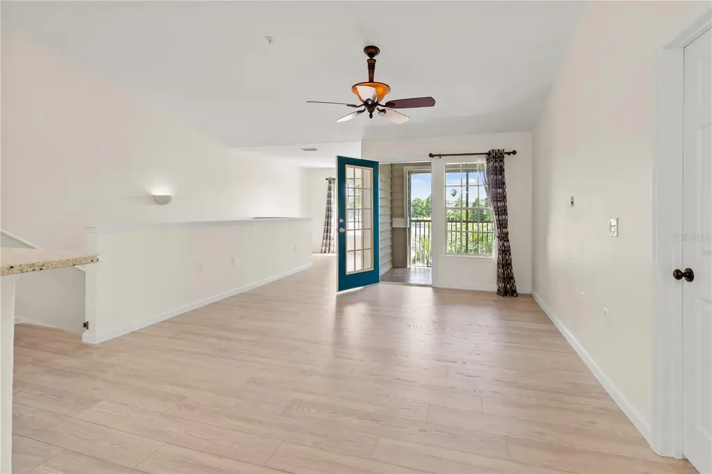 8911 Manor Loop Lakewood Ranch FL 34202