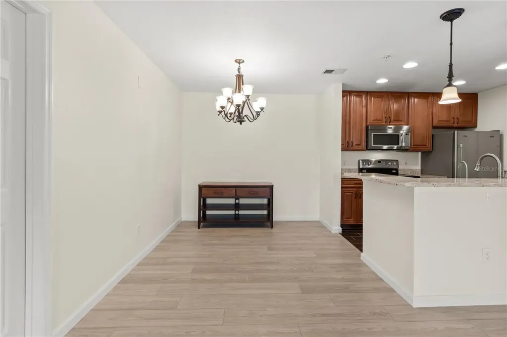8911 Manor Loop Lakewood Ranch FL 34202