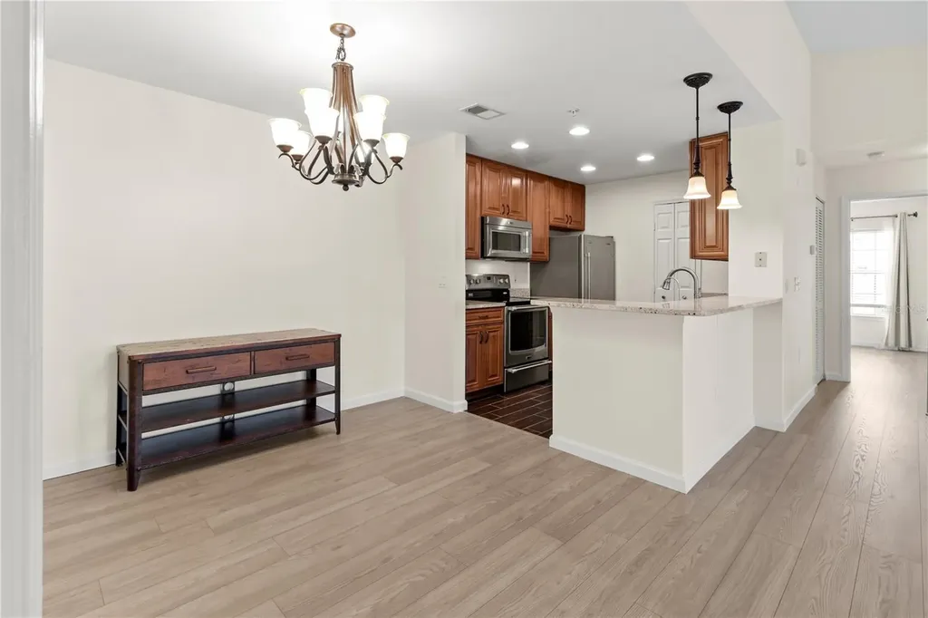 8911 Manor Loop Lakewood Ranch FL 34202