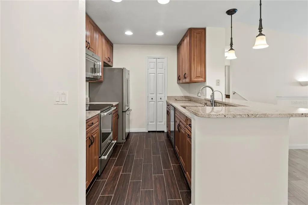 8911 Manor Loop Lakewood Ranch FL 34202