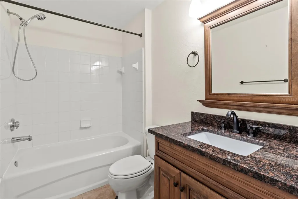 8911 Manor Loop Lakewood Ranch FL 34202