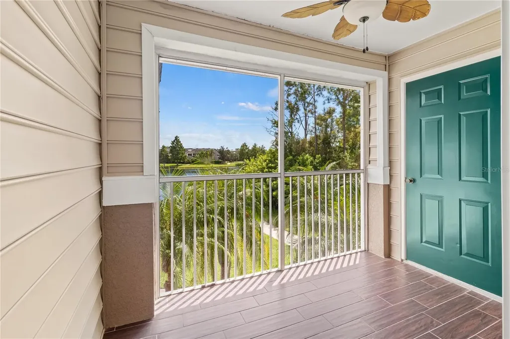 8911 Manor Loop Lakewood Ranch FL 34202
