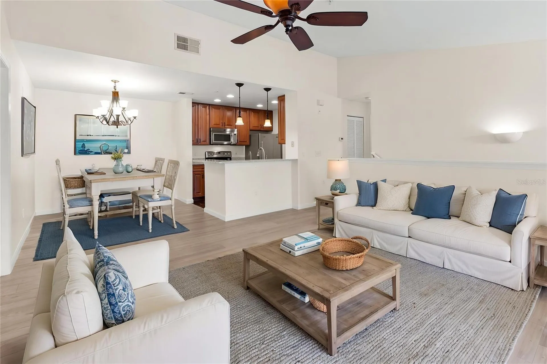 8911 Manor Loop Lakewood Ranch FL 34202