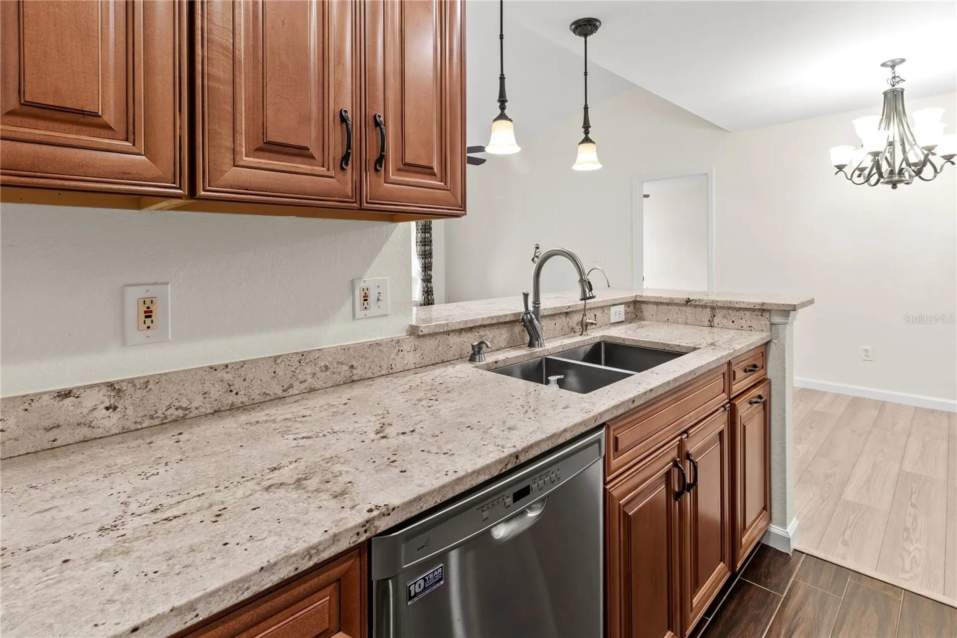 8911 Manor Loop Lakewood Ranch FL 34202
