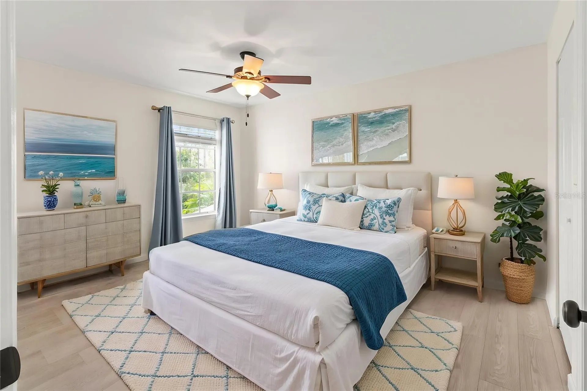 8911 Manor Loop Lakewood Ranch FL 34202