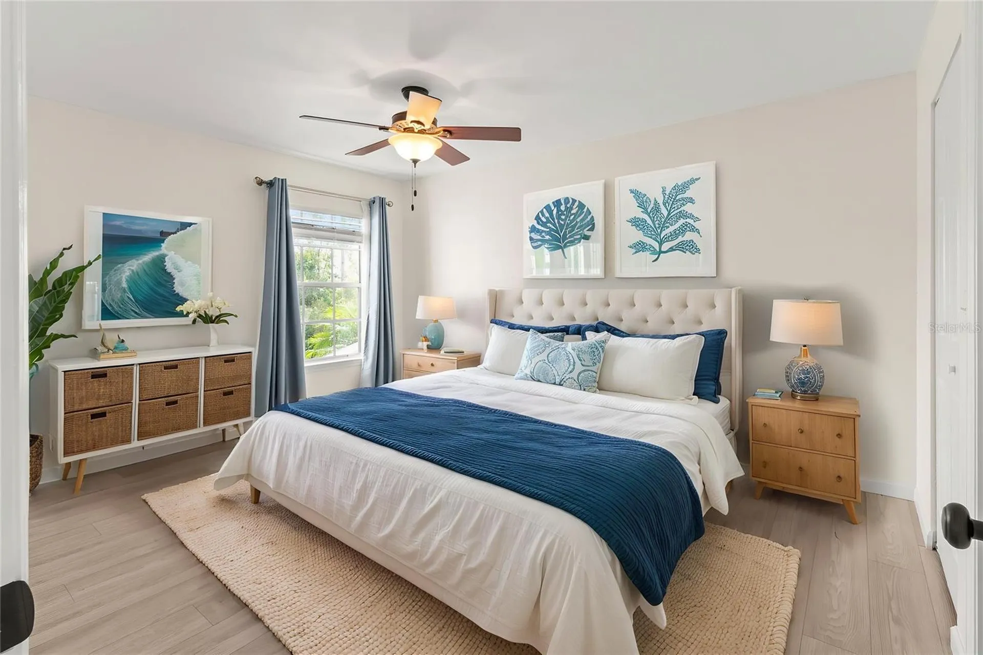 8911 Manor Loop Lakewood Ranch FL 34202