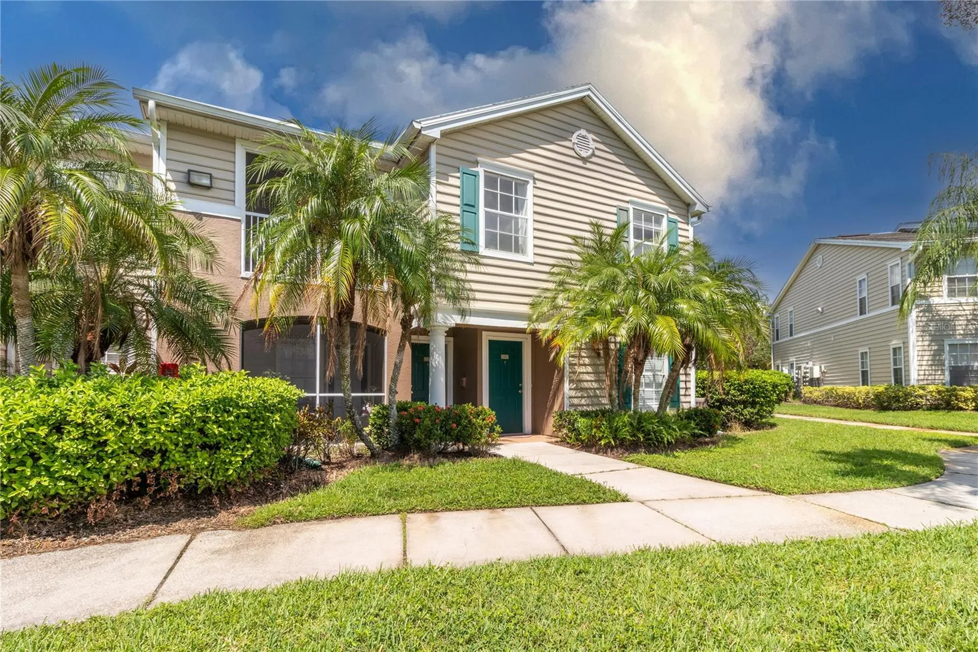 8911 Manor Loop Lakewood Ranch FL 34202