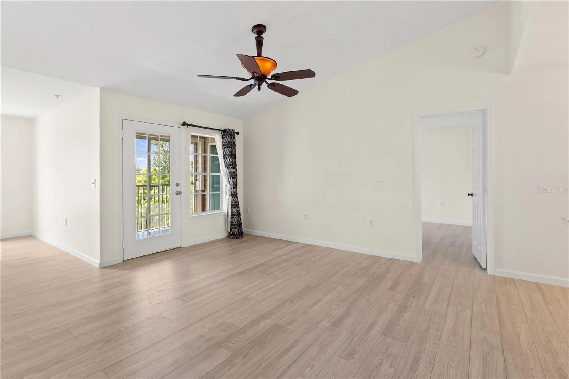 8911 Manor Loop Lakewood Ranch FL 34202