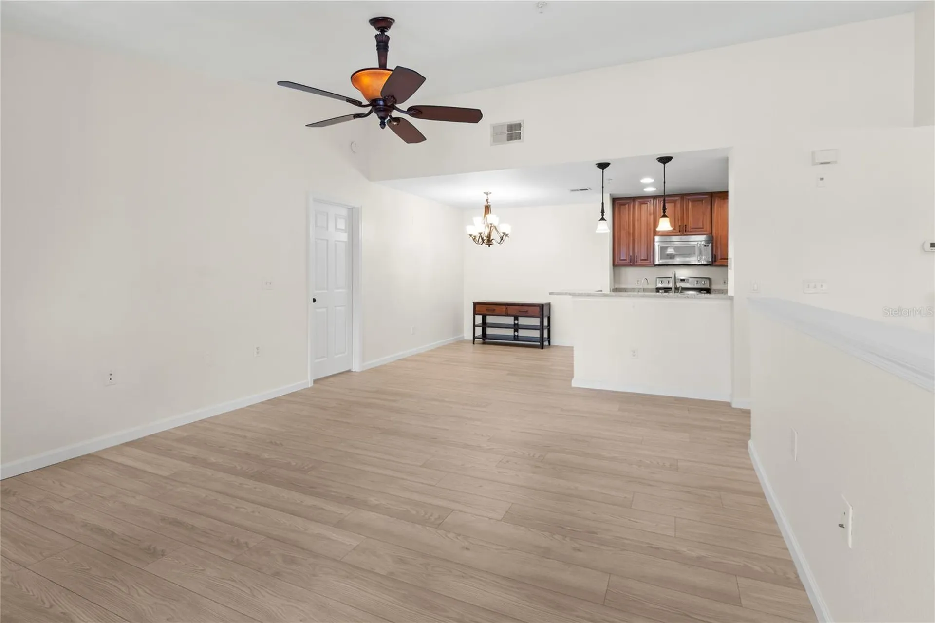 8911 Manor Loop Lakewood Ranch FL 34202