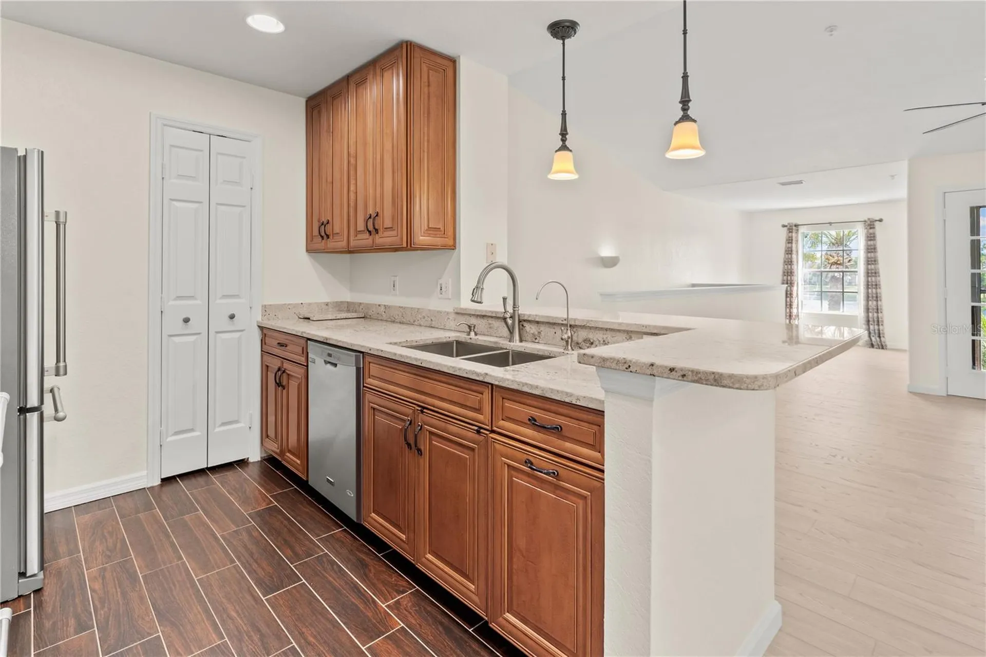 8911 Manor Loop Lakewood Ranch FL 34202