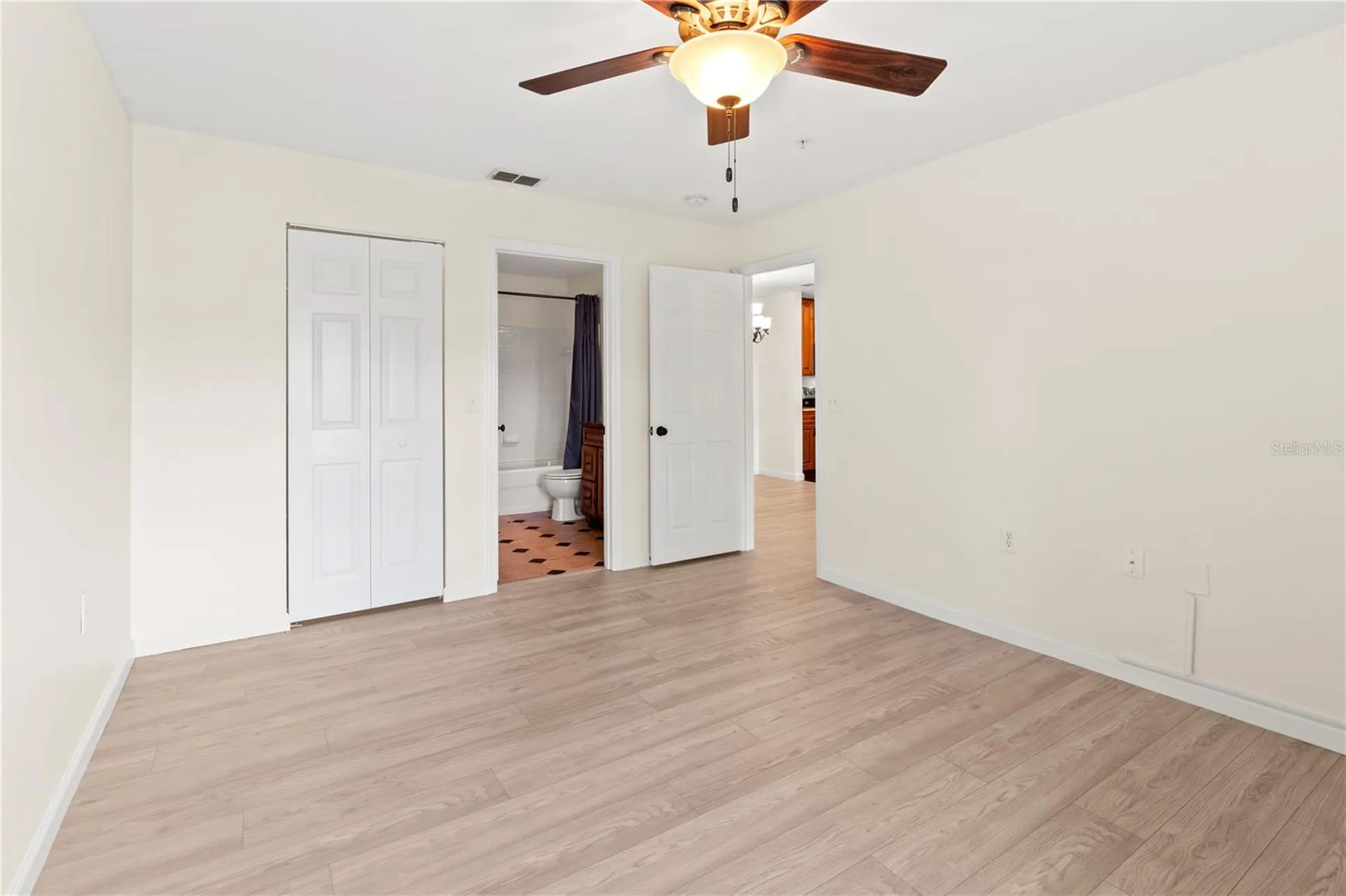 8911 Manor Loop Lakewood Ranch FL 34202