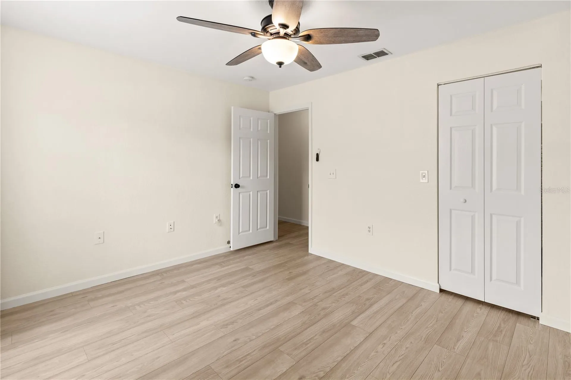 8911 Manor Loop Lakewood Ranch FL 34202