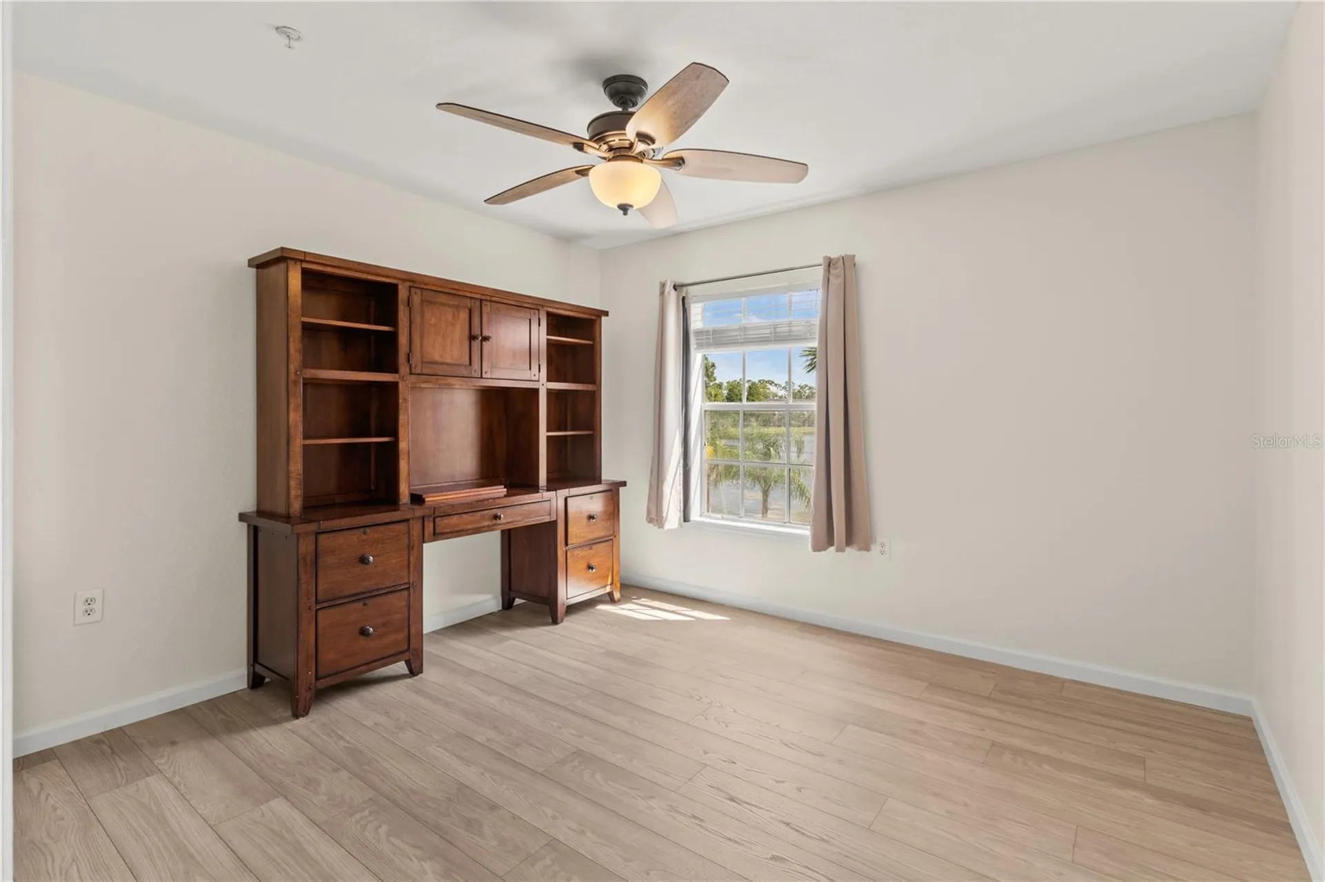 8911 Manor Loop Lakewood Ranch FL 34202