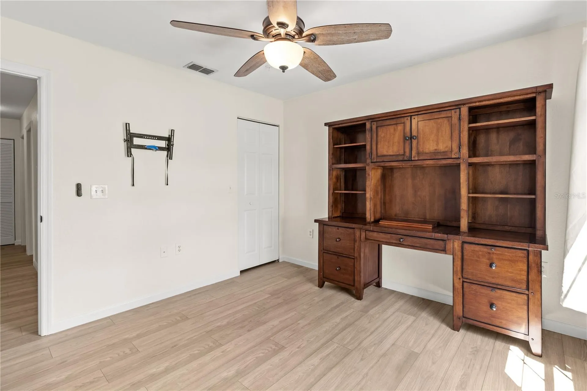 8911 Manor Loop Lakewood Ranch FL 34202