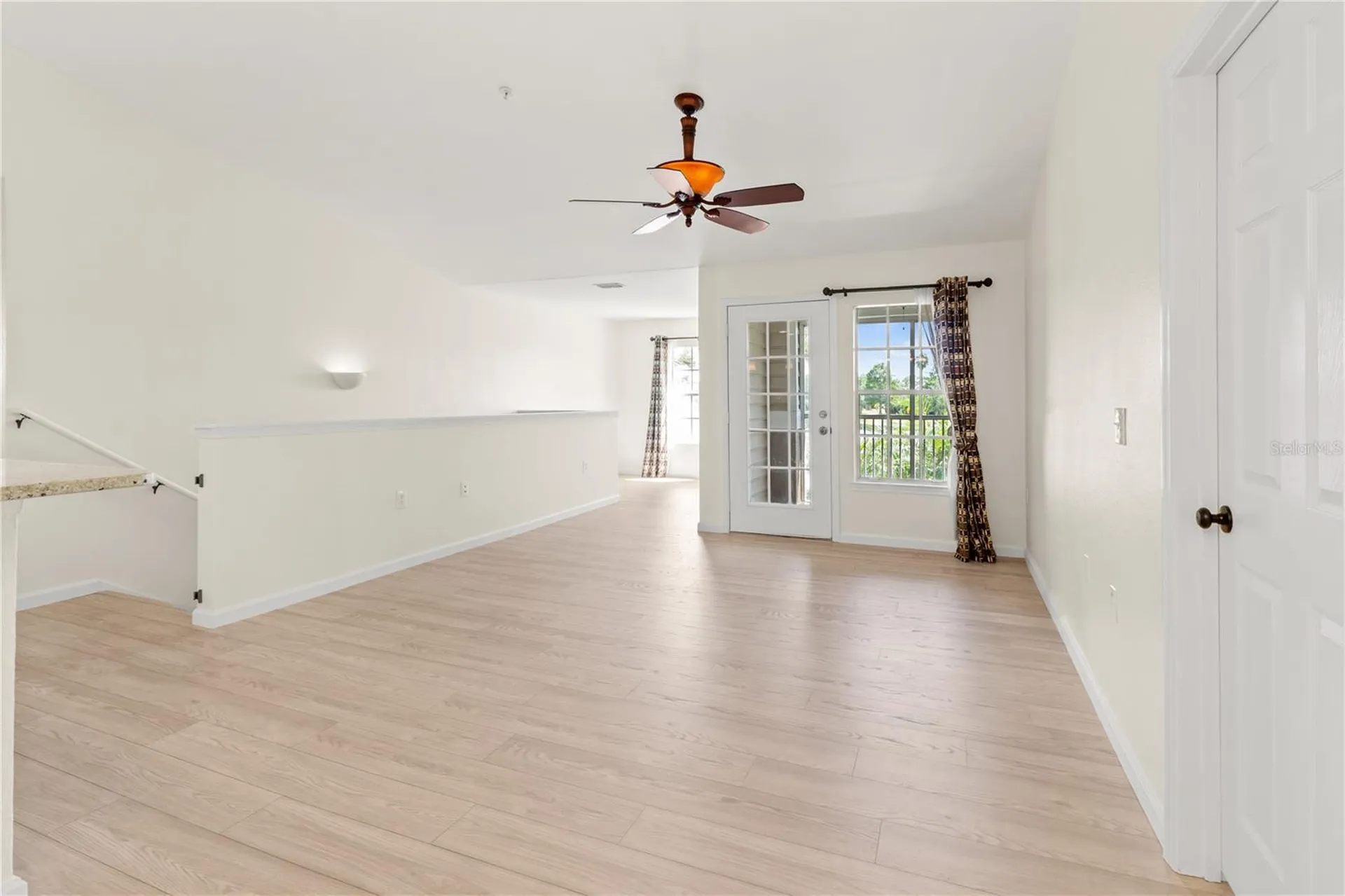 8911 Manor Loop Lakewood Ranch FL 34202