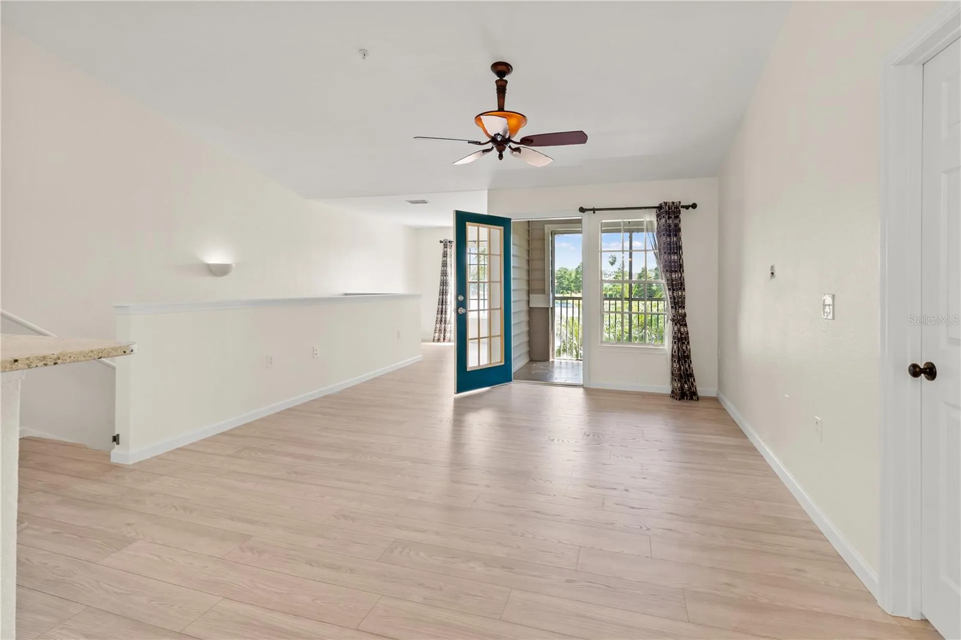 8911 Manor Loop Lakewood Ranch FL 34202
